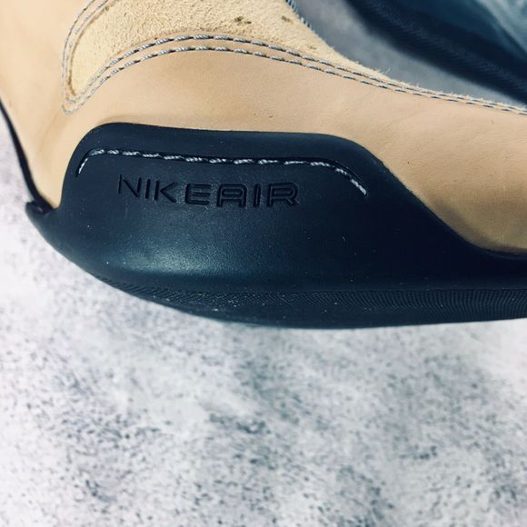 Cole Haan G Series Heeled Mules Clogs Size 8B - Picture 5 of 10